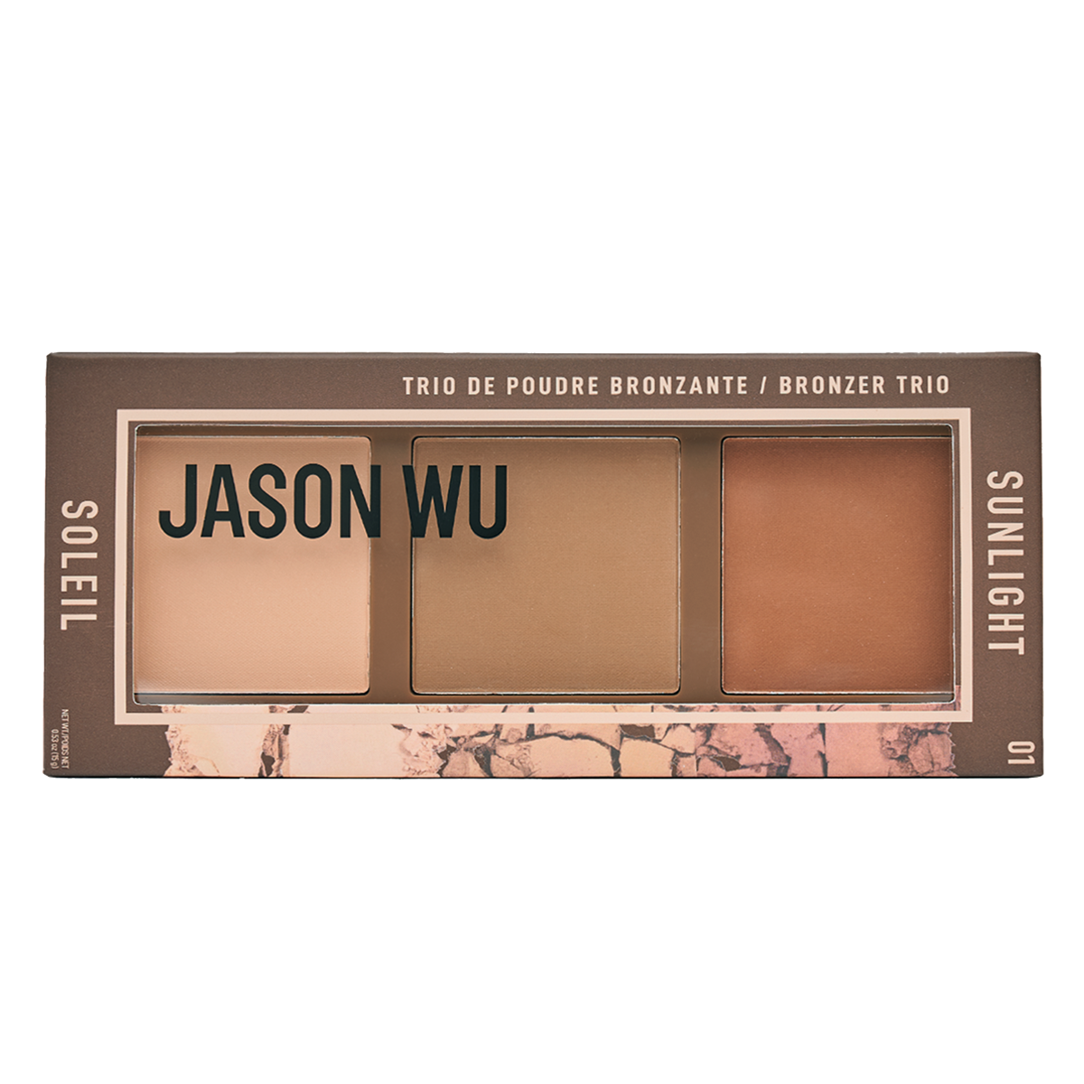 Jason-Wu-Beauty-SUNLIGHT-BRONZER-TRIO-packaging