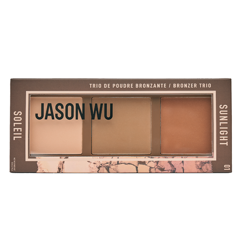 Jason-Wu-Beauty-SUNLIGHT-BRONZER-TRIO-packaging