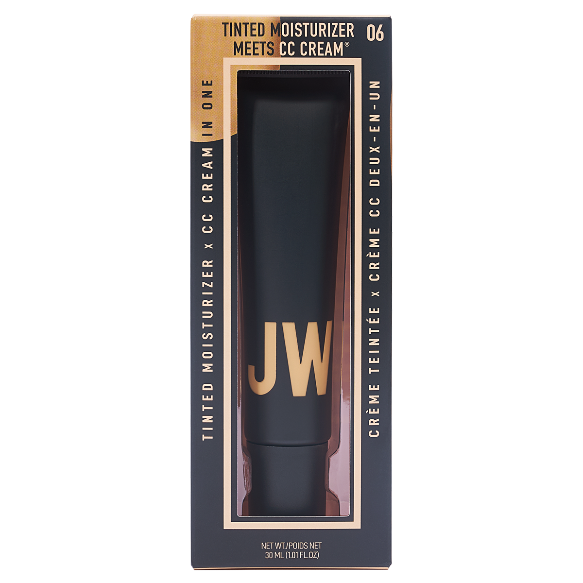 Jason-Wu-Beauty-TINTED-MOISTURIZER-MEETS-CC-CREAM-SHADE-06-box