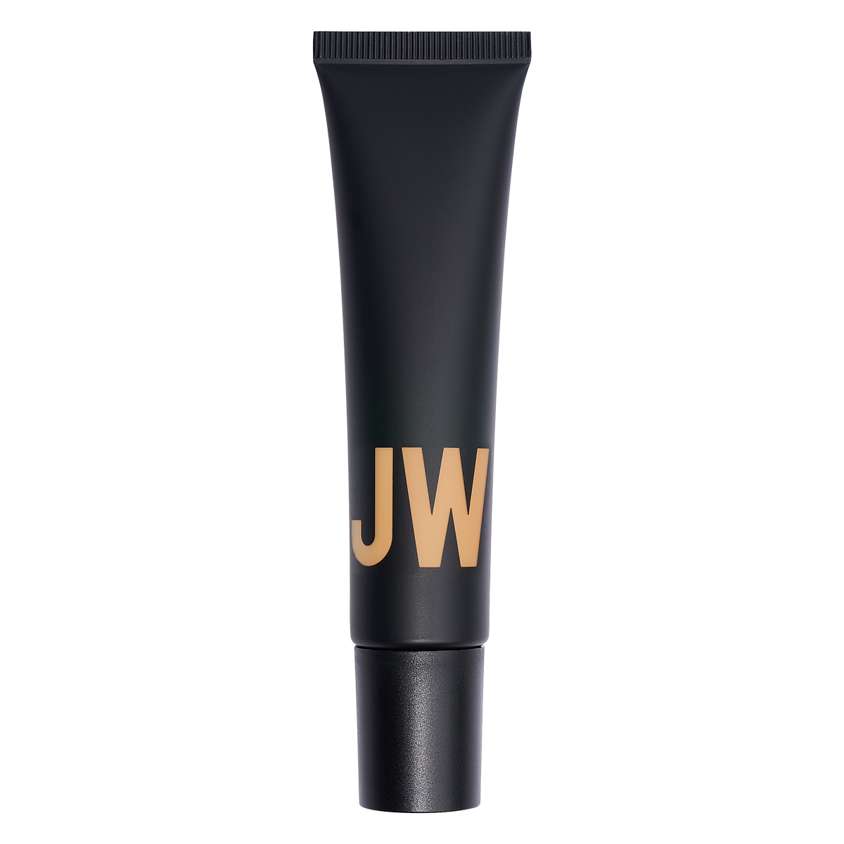 Jason-Wu-Beauty-TINTED-MOISTURIZER-MEETS-CC-CREAM-SHADE-06-tube