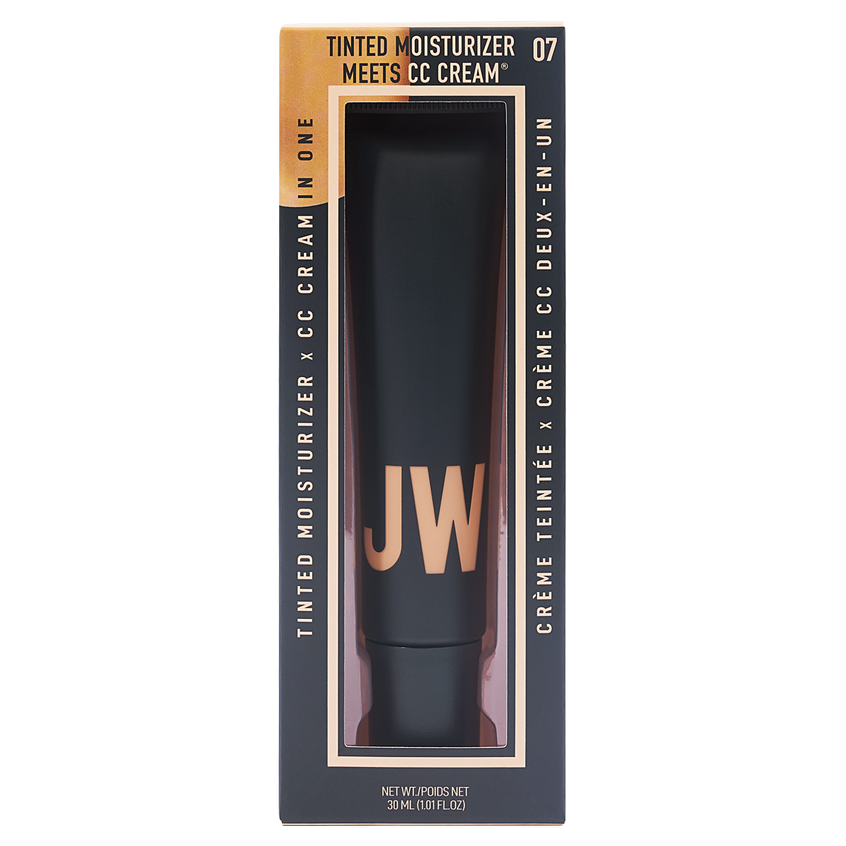 Jason-Wu-Beauty-TINTED-MOISTURIZER-MEETS-CC-CREAM-SHADE-07-box