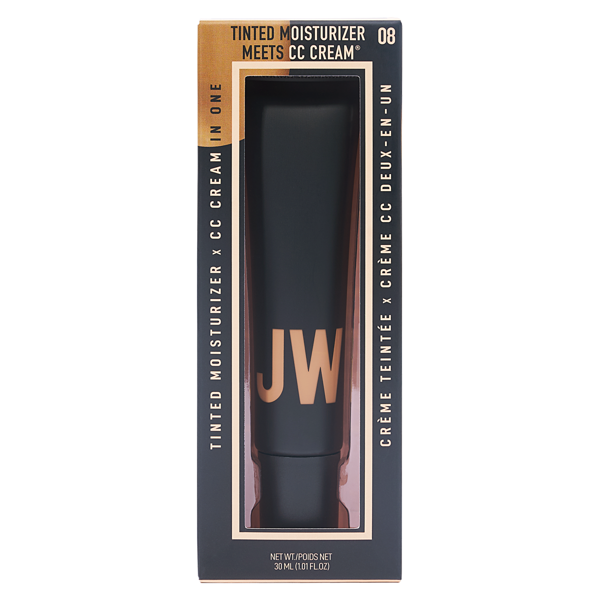 Jason-Wu-Beauty-TINTED-MOISTURIZER-MEETS-CC-CREAM-SHADE-08-box