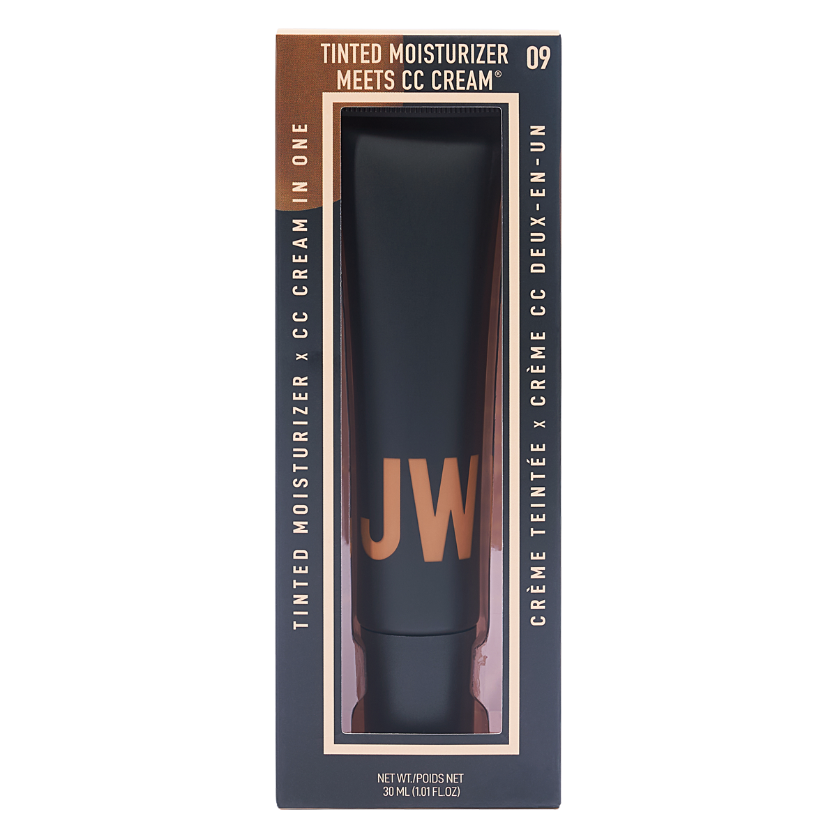 Jason-Wu-Beauty-TINTED-MOISTURIZER-MEETS-CC-CREAM-SHADE-09-box