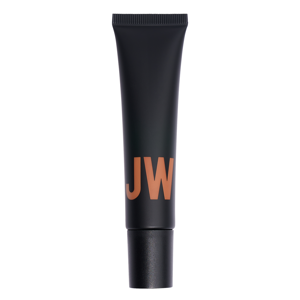 Jason-Wu-Beauty-TINTED-MOISTURIZER-MEETS-CC-CREAM-SHADE-09-tube