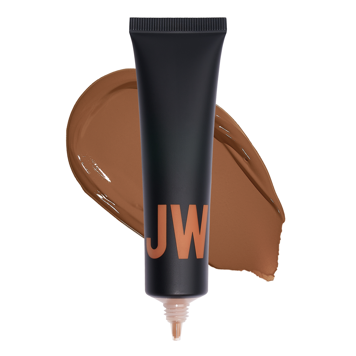 Jason-Wu-Beauty-TINTED-MOISTURIZER-MEETS-CC-CREAM-SHADE-09