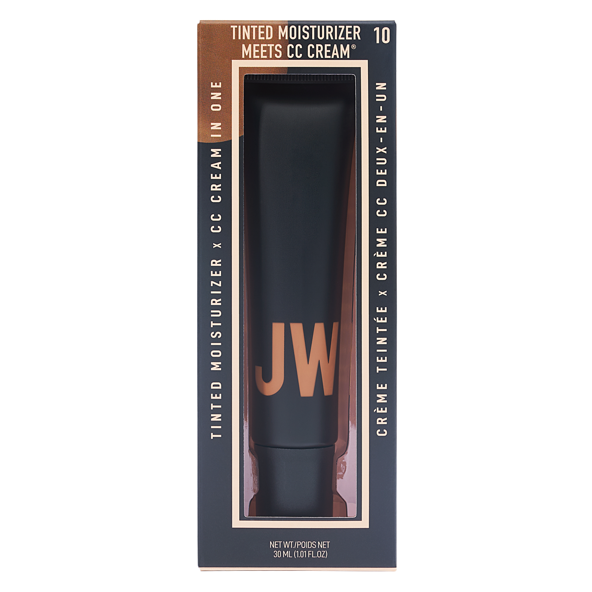 Jason-Wu-Beauty-TINTED-MOISTURIZER-MEETS-CC-CREAM-SHADE-10-box