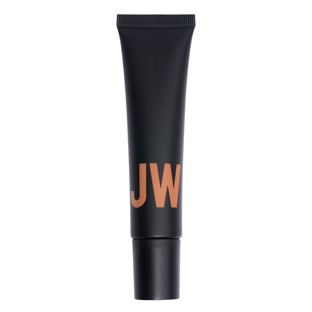 Jason-Wu-Beauty-TINTED-MOISTURIZER-MEETS-CC-CREAM-SHADE-10-tube