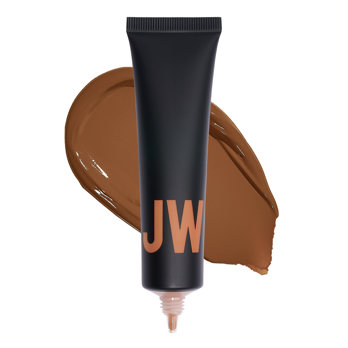 Jason-Wu-Beauty-TINTED-MOISTURIZER-MEETS-CC-CREAM-SHADE-10