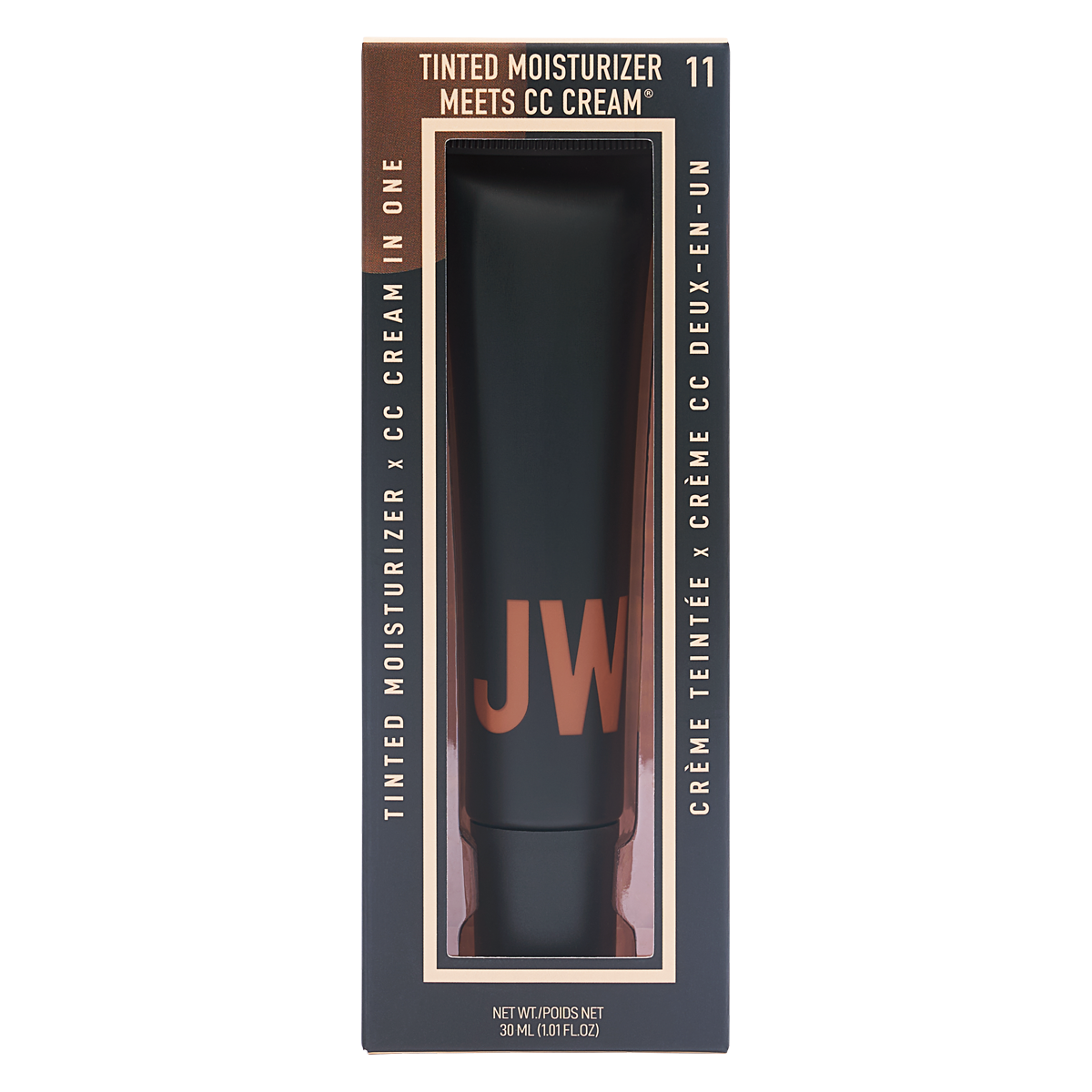 Jason-Wu-Beauty-TINTED-MOISTURIZER-MEETS-CC-CREAM-SHADE-11-box