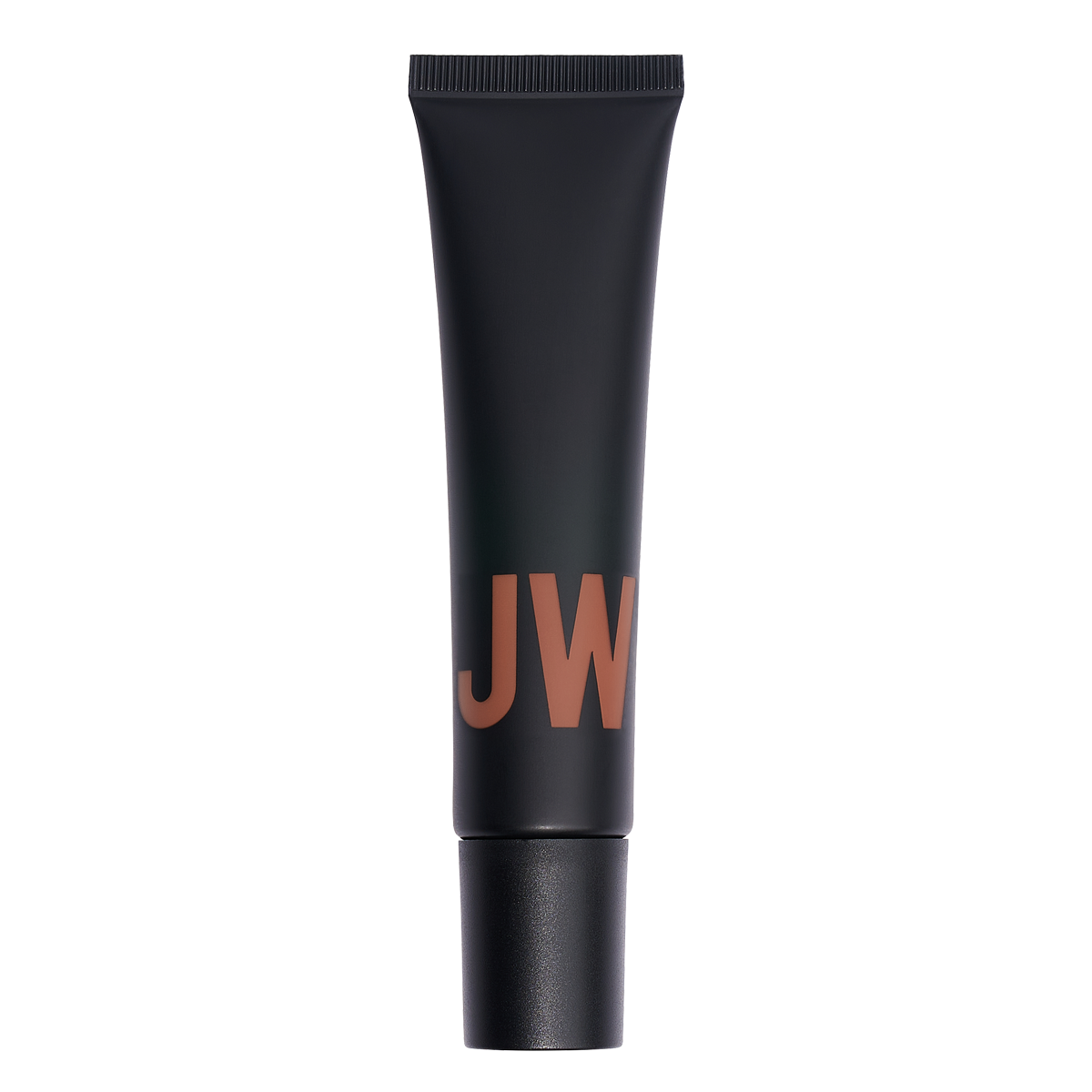 Jason-Wu-Beauty-TINTED-MOISTURIZER-MEETS-CC-CREAM-SHADE-11-tube