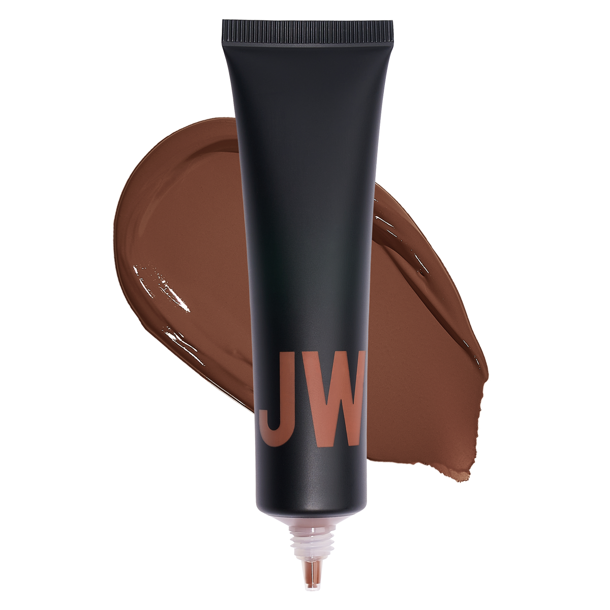 Jason-Wu-Beauty-TINTED-MOISTURIZER-MEETS-CC-CREAM-SHADE-11