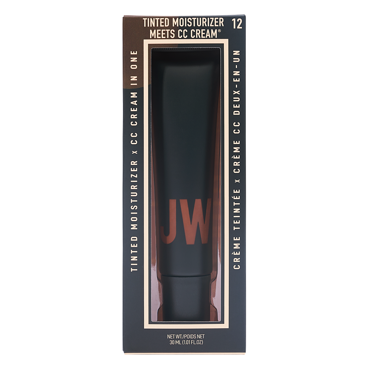 Jason-Wu-Beauty-TINTED-MOISTURIZER-MEETS-CC-CREAM-SHADE-12-box