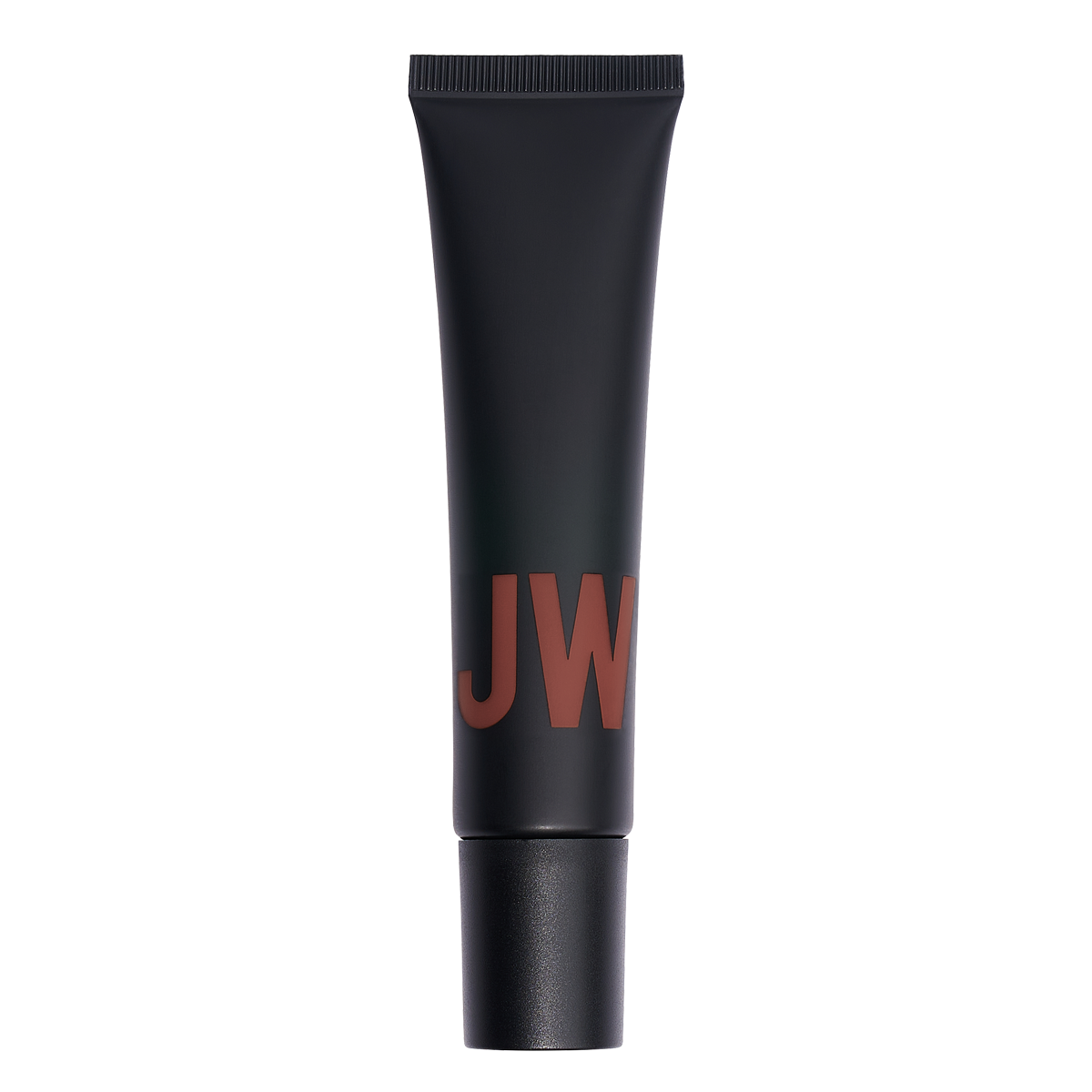 Jason-Wu-Beauty-TINTED-MOISTURIZER-MEETS-CC-CREAM-SHADE-12-tube