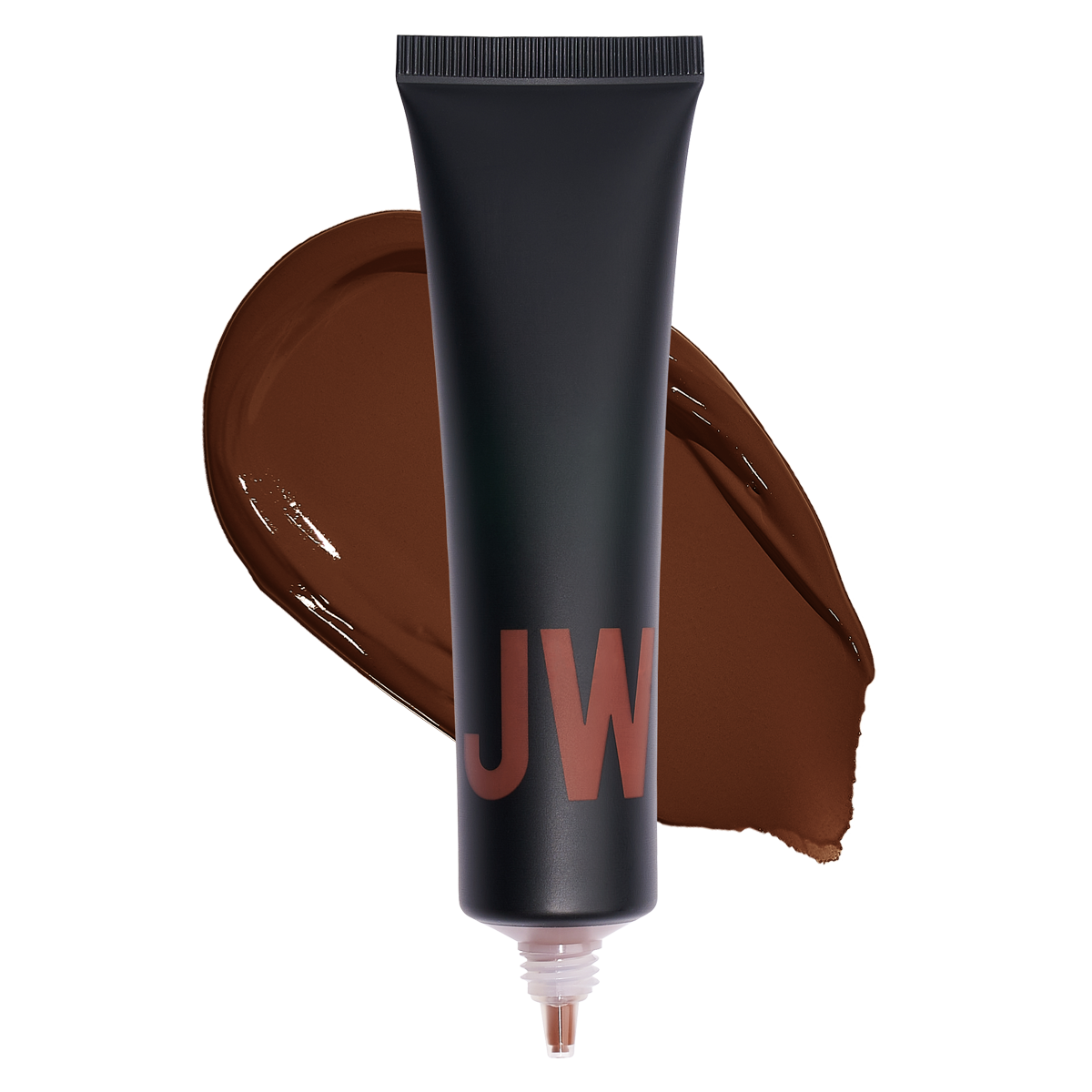 Jason-Wu-Beauty-TINTED-MOISTURIZER-MEETS-CC-CREAM-SHADE-12