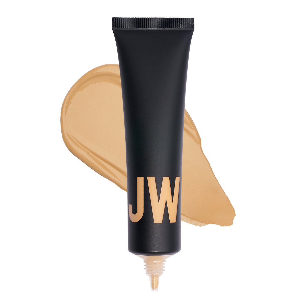 Jason-Wu-Beauty-TINTED-MOISTURIZER-MEETS-CC-CREAM-SHADE-06