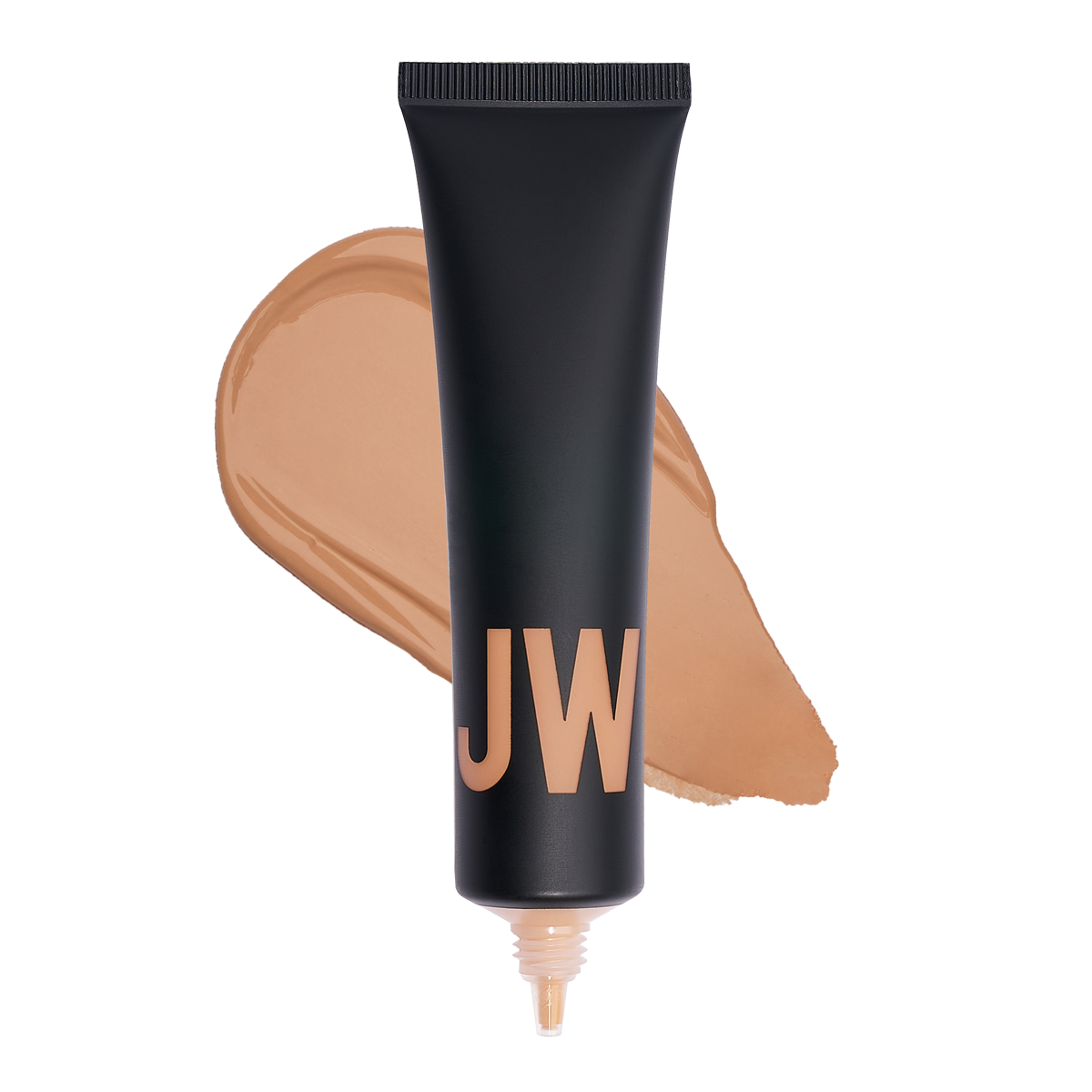 Jason-Wu-Beauty-TINTED-MOISTURIZER-MEETS-CC-CREAM-SHADE-07