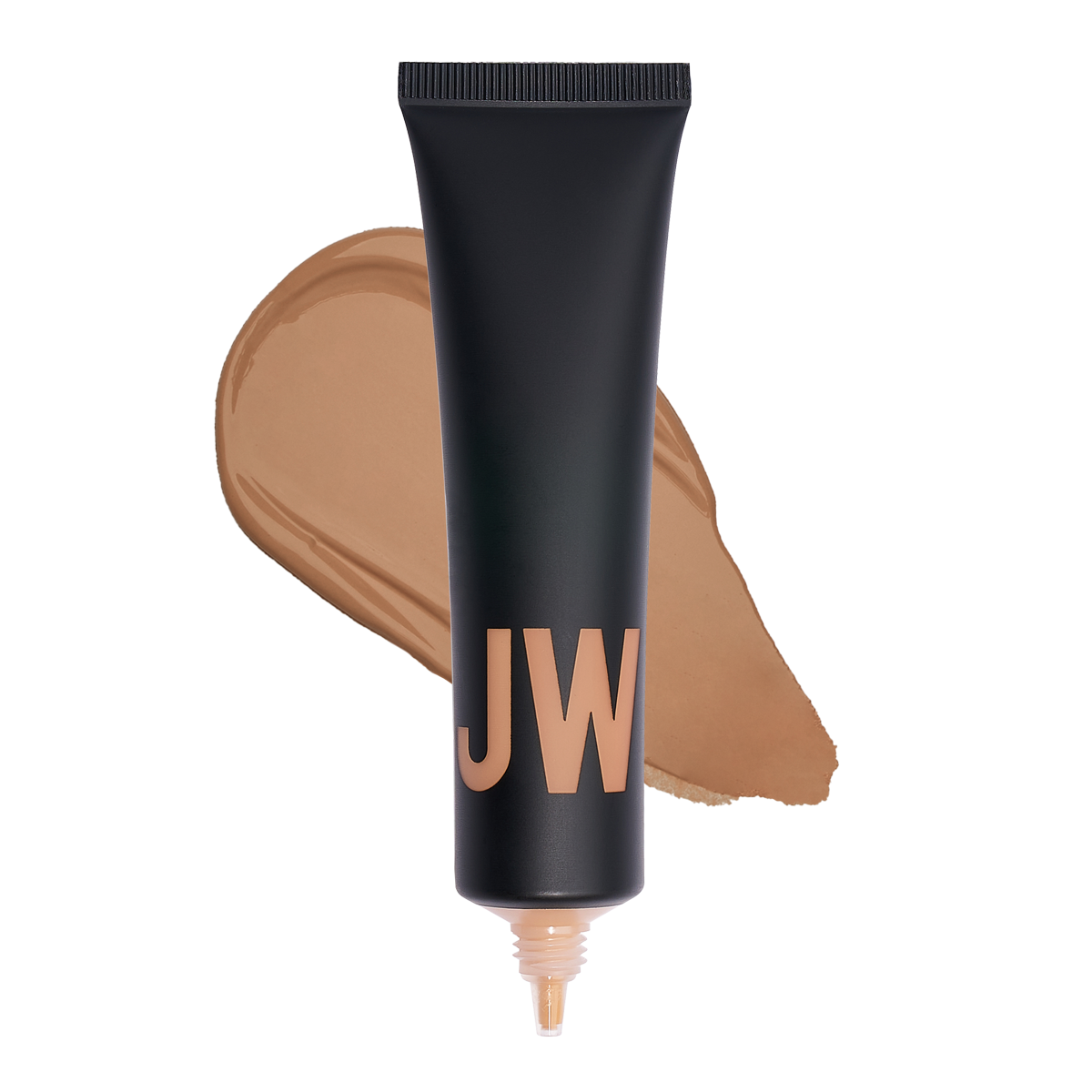 Jason-Wu-Beauty-TINTED-MOISTURIZER-MEETS-CC-CREAM-SHADE-08