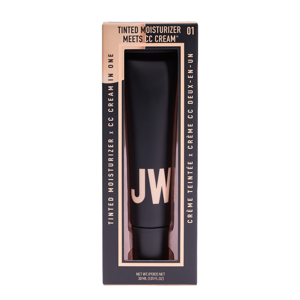 Jason-Wu-Beauty-TINTED-MOISTURIZER-MEETS-CC-CREAM-SHADE-01-box