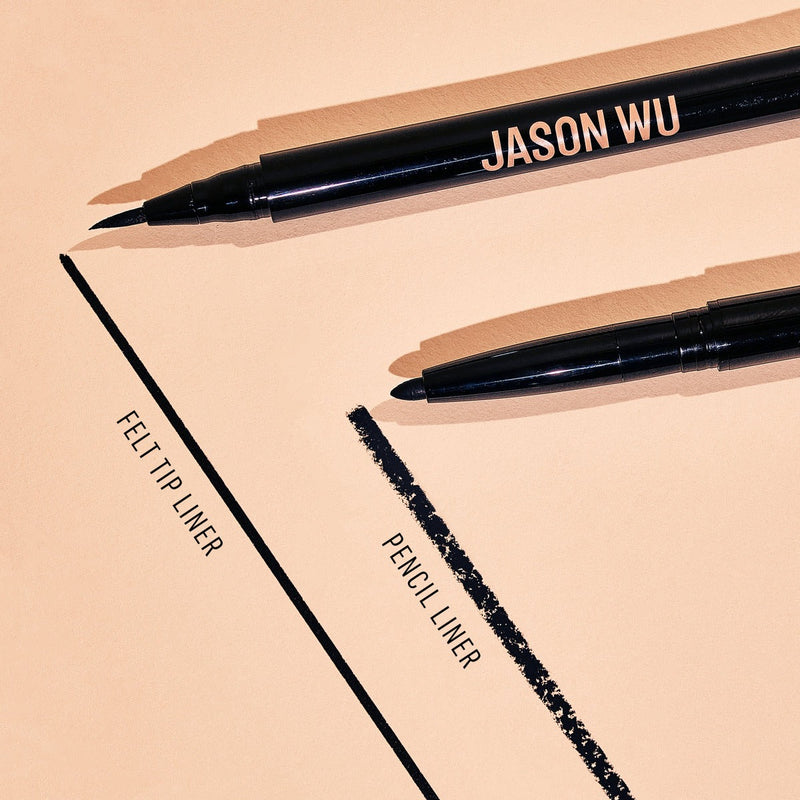 Jason-Wu-Beauty-THE-KITTY-DUAL-LINER-double-sided