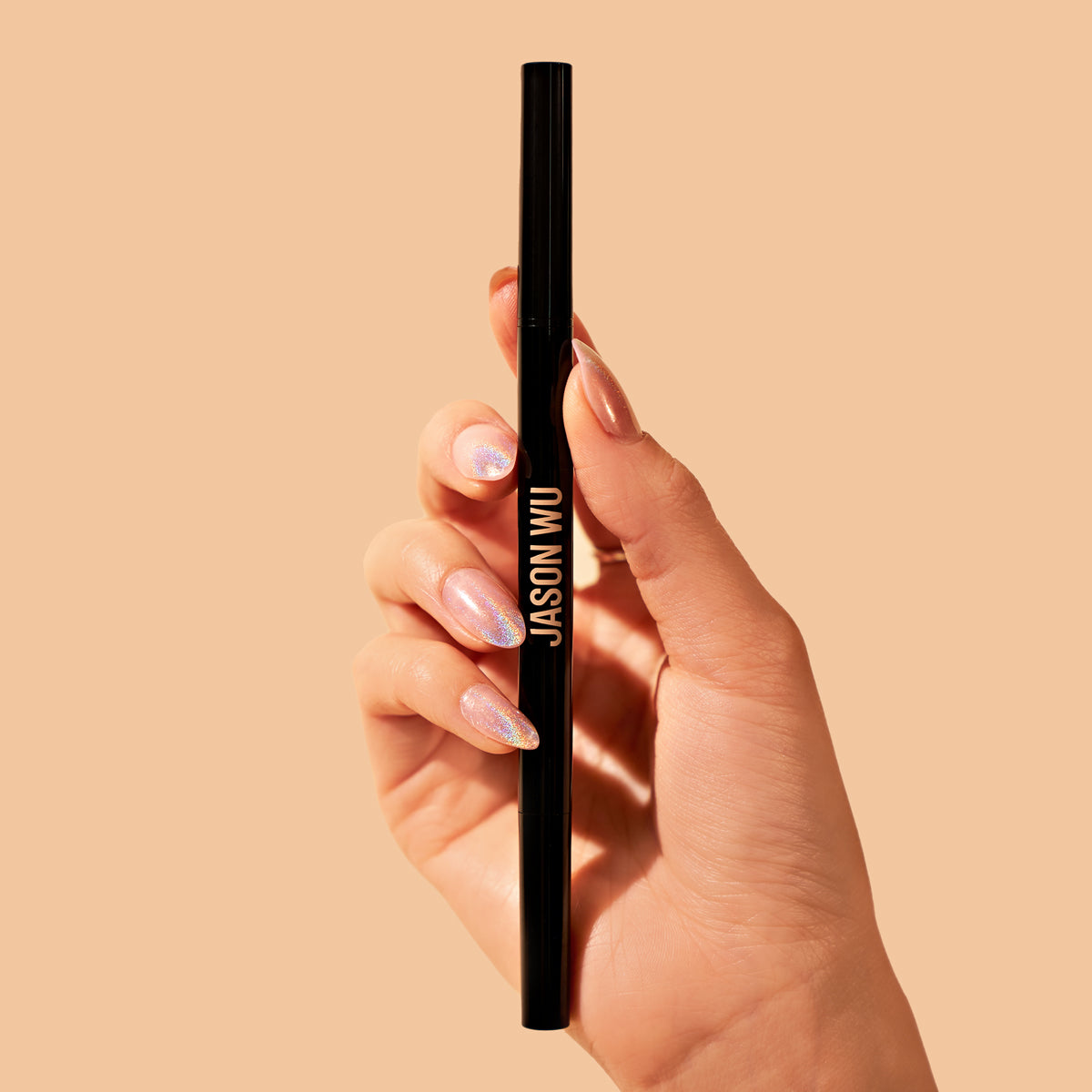 Jason-Wu-Beauty-THE-KITTY-DUAL-LINER