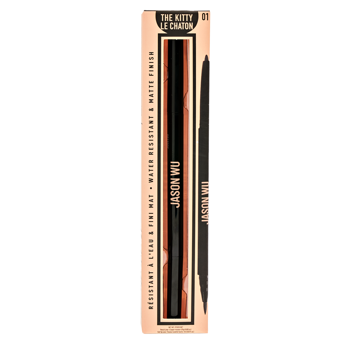 Jason-Wu-Beauty-THE-KITTY-DUAL-LINER-packaging