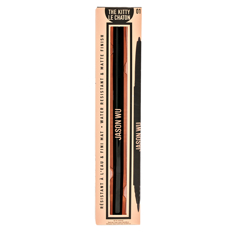 Jason-Wu-Beauty-THE-KITTY-DUAL-LINER-packaging