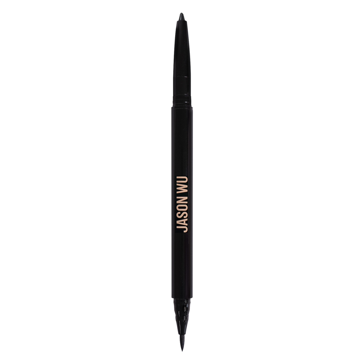 Jason-Wu-Beauty-THE-KITTY-DUAL-LINER-opened