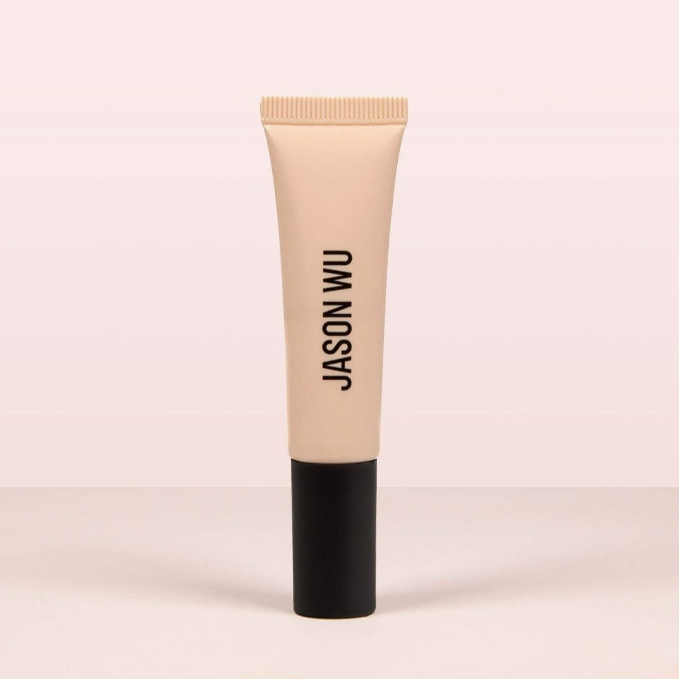 Jason-Wu-Beauty-WU-PRIME-EYE-02-Light-tube