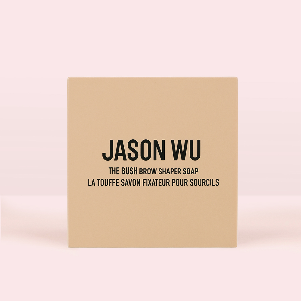 grouped Jason-Wu-Beauty-THE-BUSH