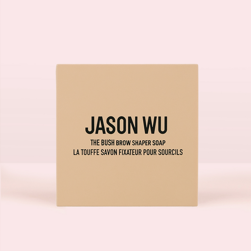 grouped Jason-Wu-Beauty-THE-BUSH