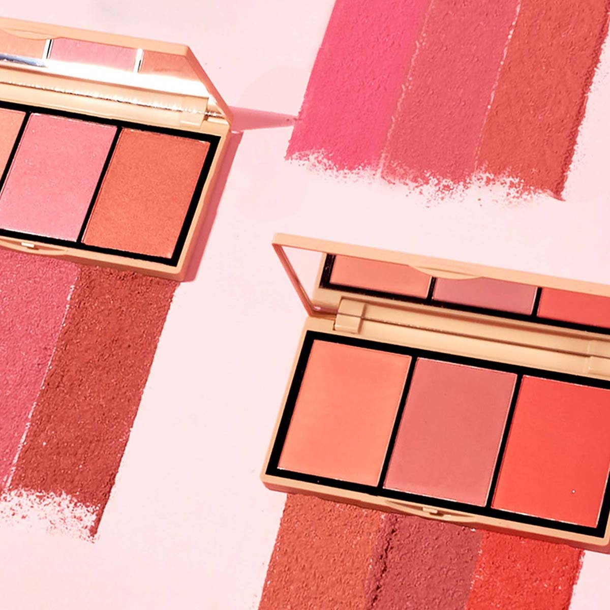 Jason-Wu-Beauty-BLUSH-TRIO-01-Babe-From-St-Tropez-collection