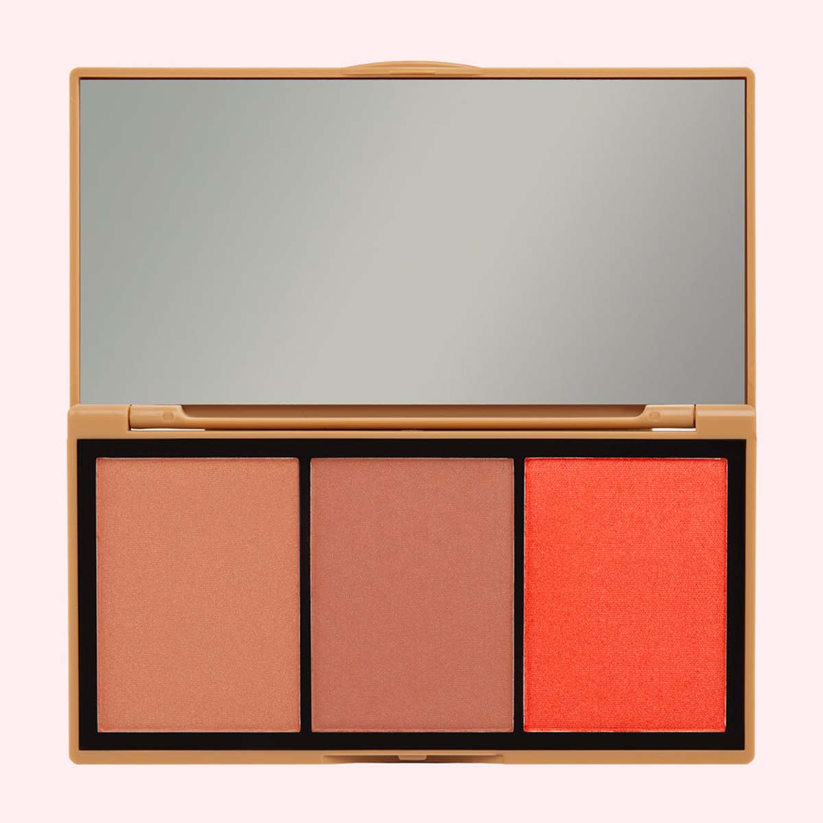 Jason-Wu-Beauty-BLUSH-TRIO-01-Babe-From-St-Tropez-opened