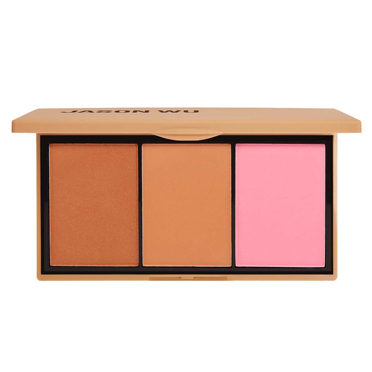 Jason-Wu-Beauty-BLUSH-TRIO-02-Love-You