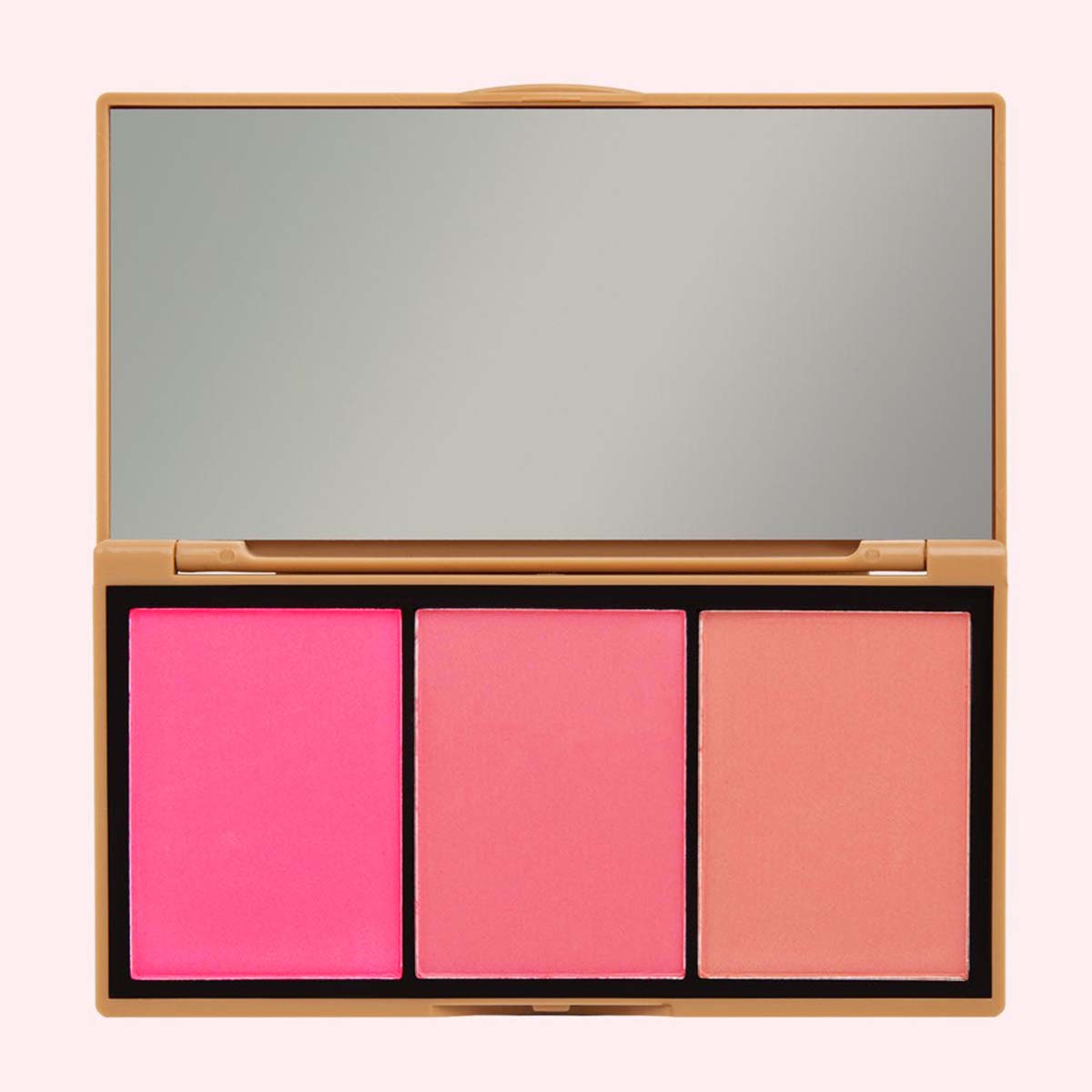 Jason-Wu-Beauty-BLUSH-TRIO-03-Beautiful-Earthling-opened