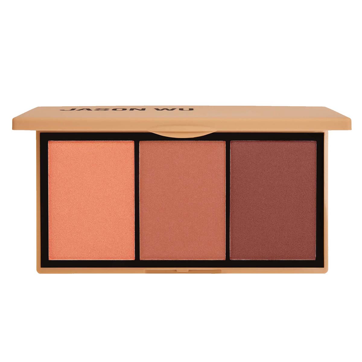 Jason-Wu-Beauty-BLUSH-TRIO-04-Drive-to-Napa