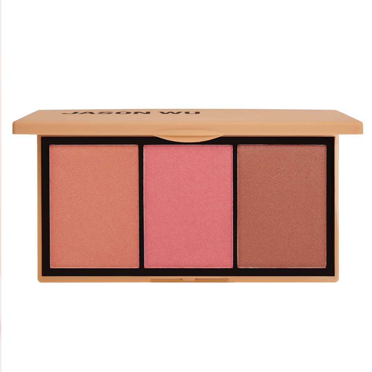 Jason-Wu-Beauty-BLUSH-TRIO-05-Sexed