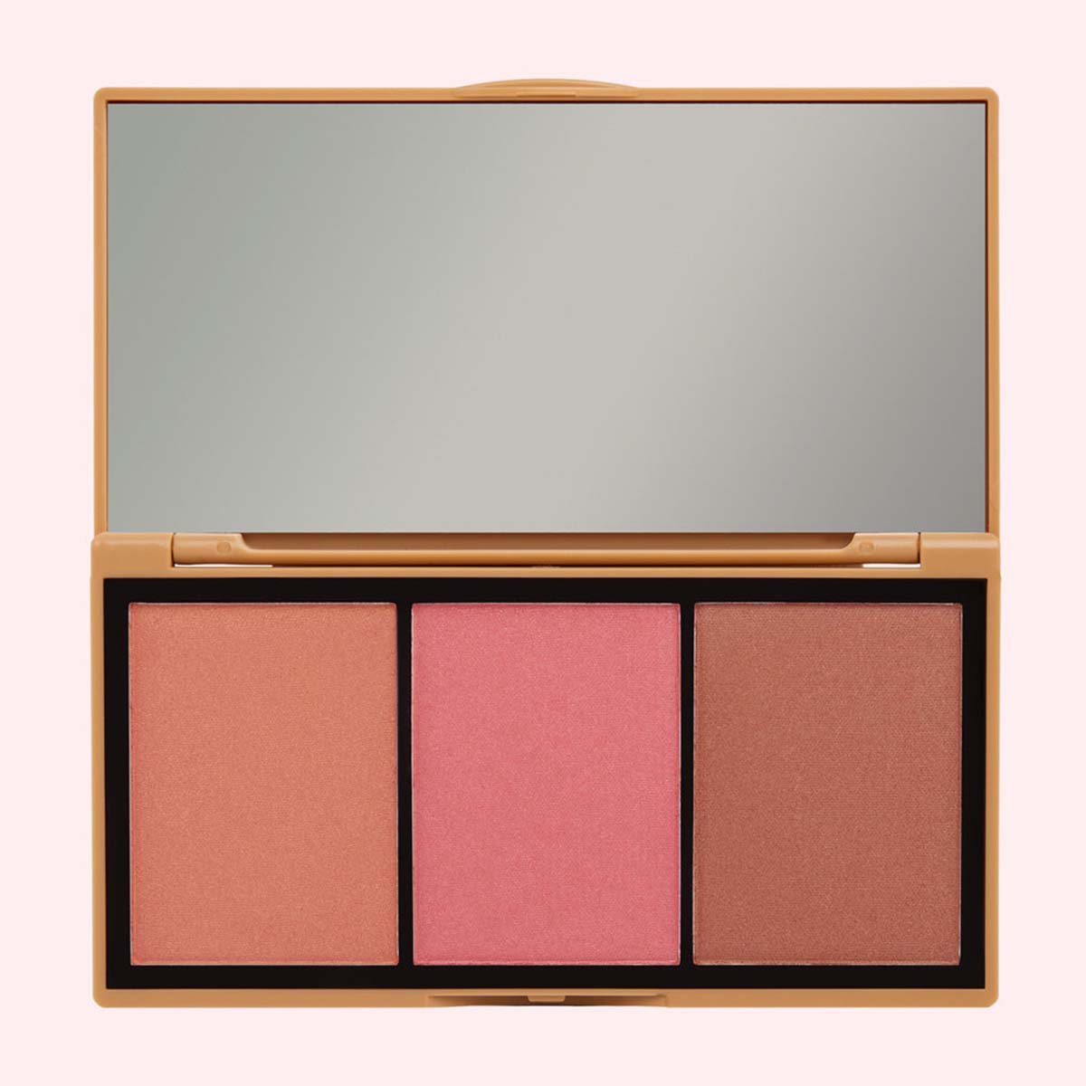 Jason-Wu-Beauty-BLUSH-TRIO-05-Sexed-open