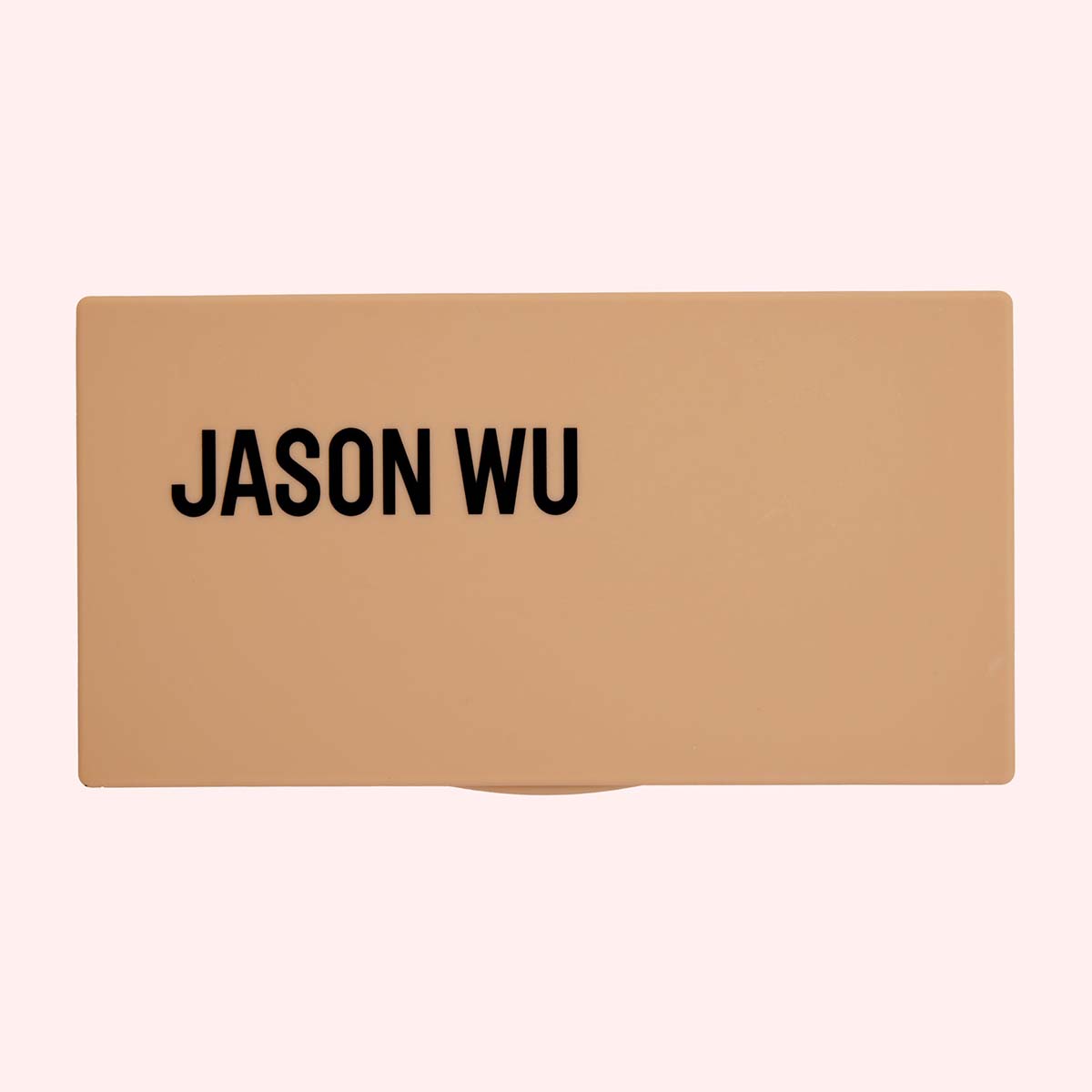 Jason-Wu-Beauty-BLUSH-TRIO-03-Beautiful-Earthling-closed