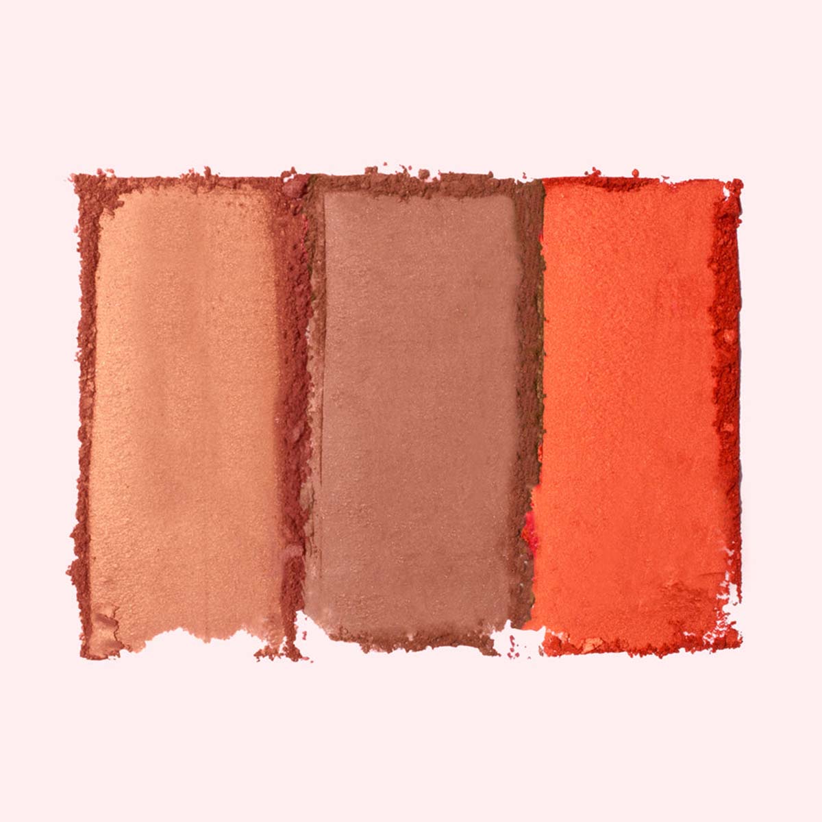 grouped Jason-Wu-Beauty-BLUSH-TRIO-01-Babe-From-St-Tropez-swatch