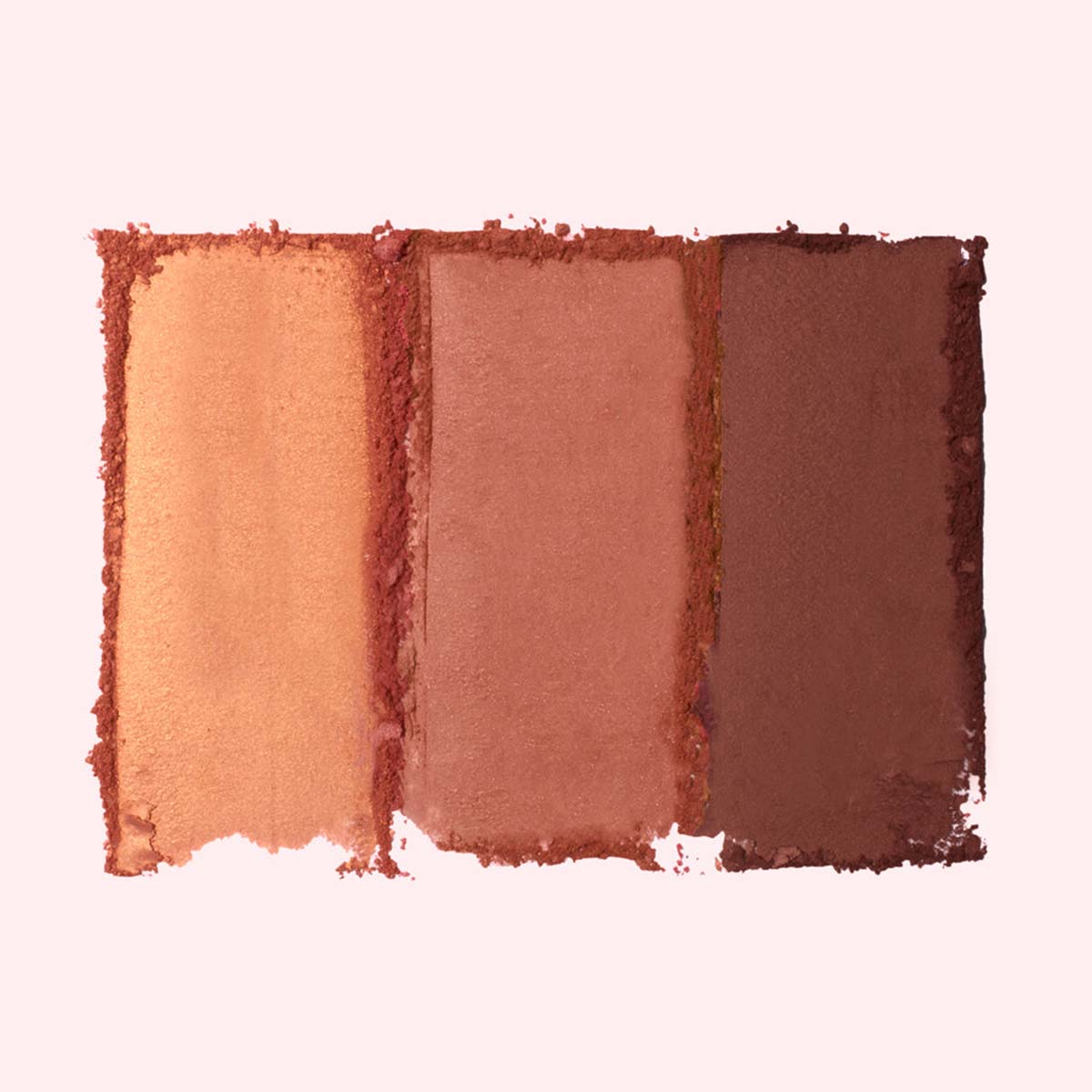 grouped Jason-Wu-Beauty-BLUSH-TRIO-04-Drive-to-Napa-swatch