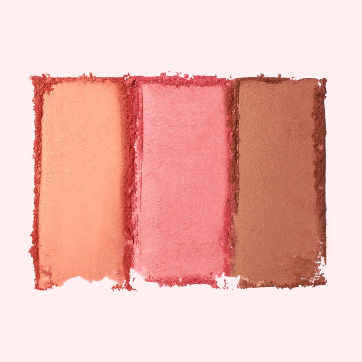 grouped Jason-Wu-Beauty-BLUSH-TRIO-05-Sexed-swatch