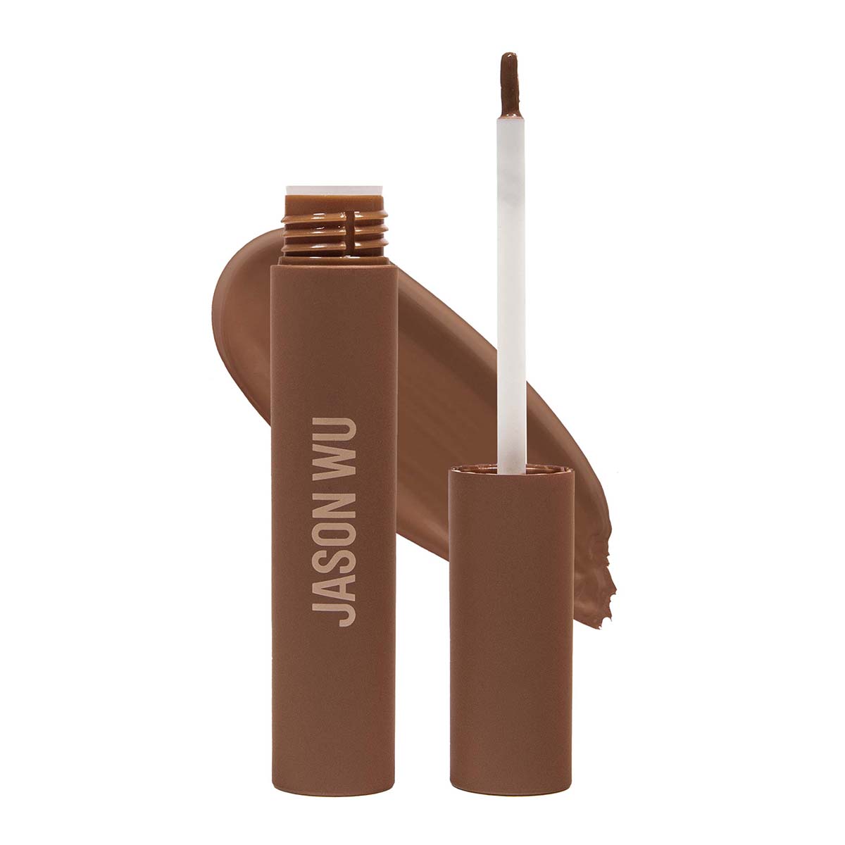 Jason-Wu-Beauty-WU-BROW-EVERLASTING-LOVE-01-Light