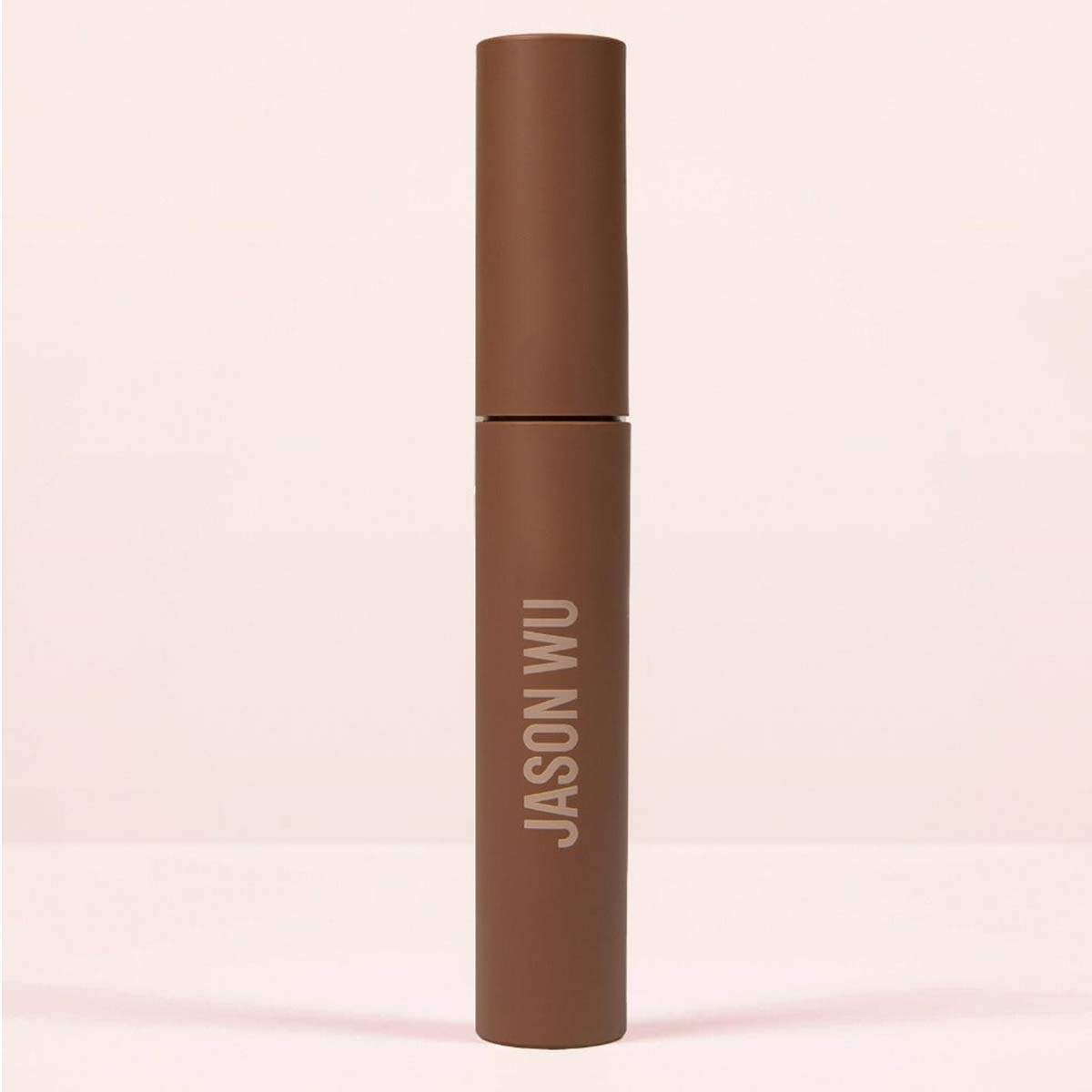 Jason-Wu-Beauty-WU-BROW-EVERLASTING-LOVE-01-Light-closed