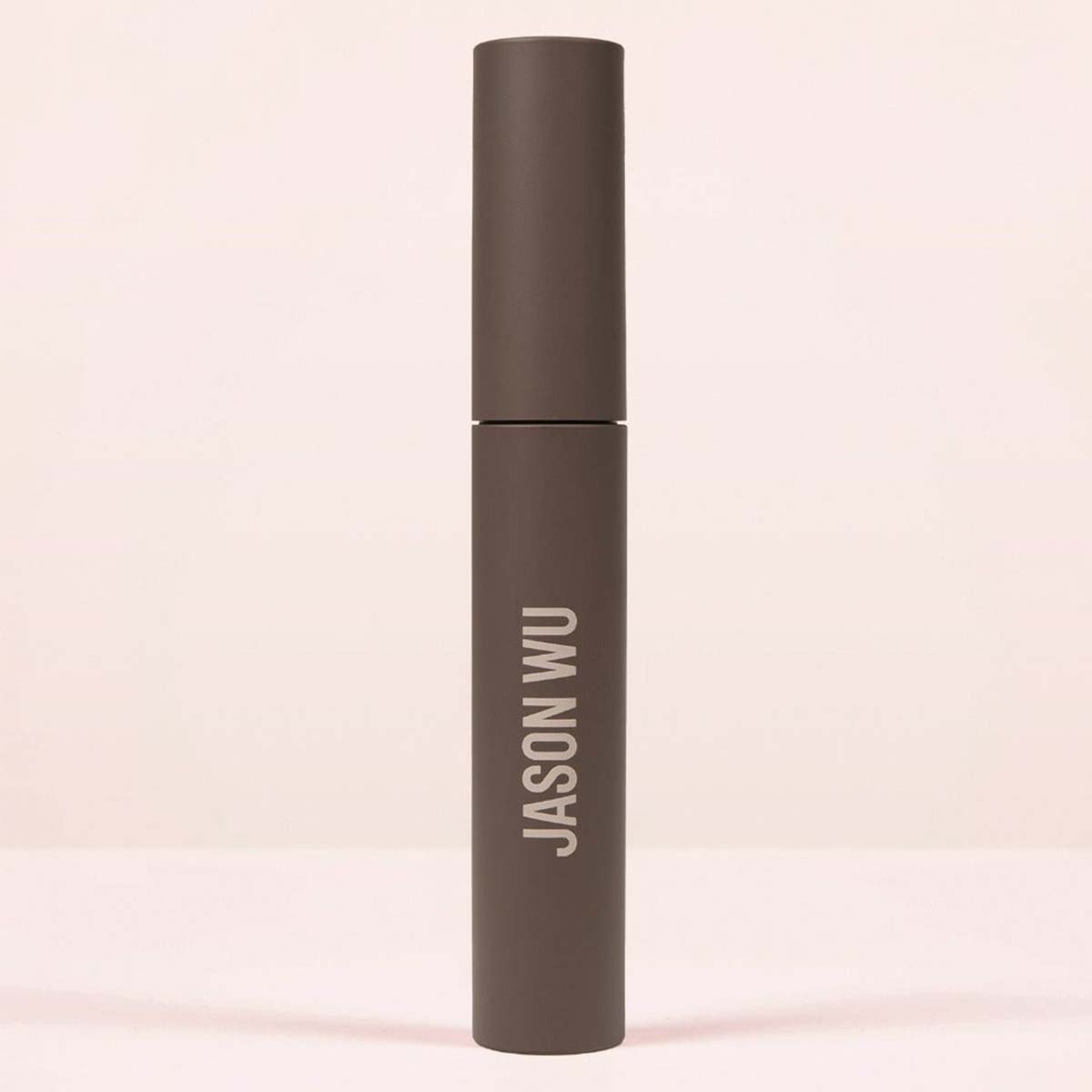 Jason-Wu-Beauty-WU-BROW-EVERLASTING-LOVE-02-Medium-closed