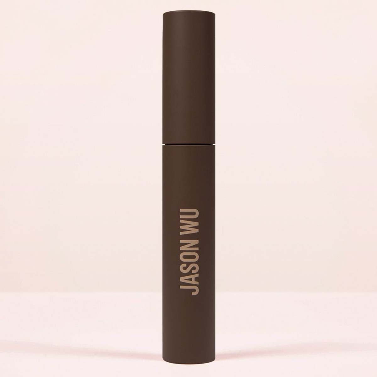 Jason-Wu-Beauty-WU-BROW-EVERLASTING-LOVE-03-Deep-closed