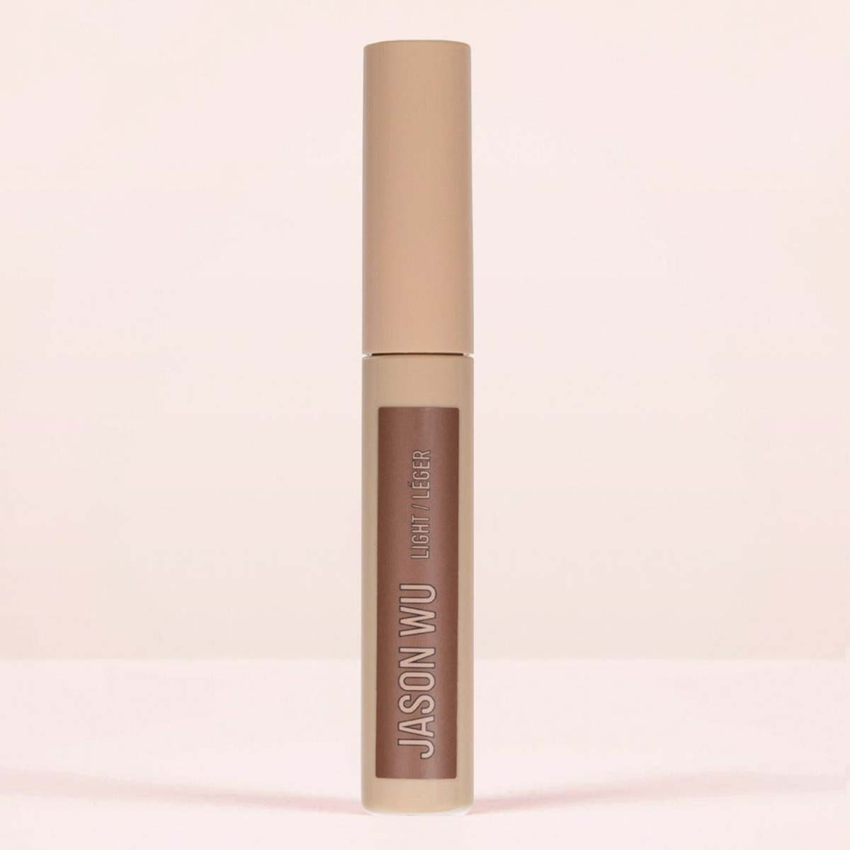 Jason-Wu-Beauty-FREE-DA-BROW-02-Light-closed