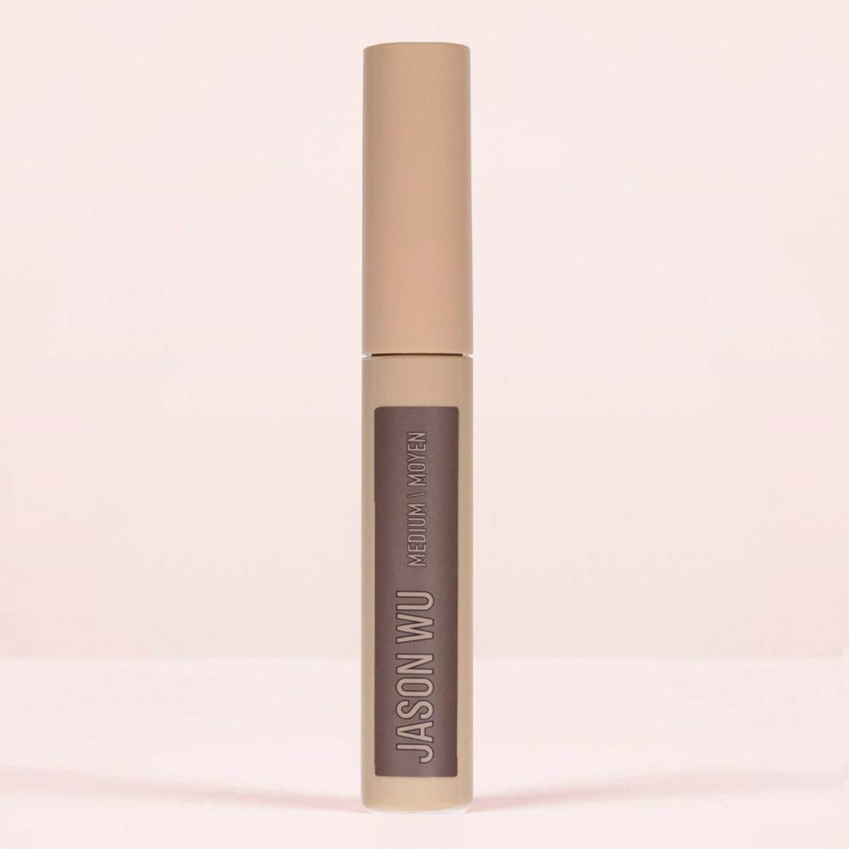 Jason-Wu-Beauty-FREE-DA-BROW-03-Medium-closed