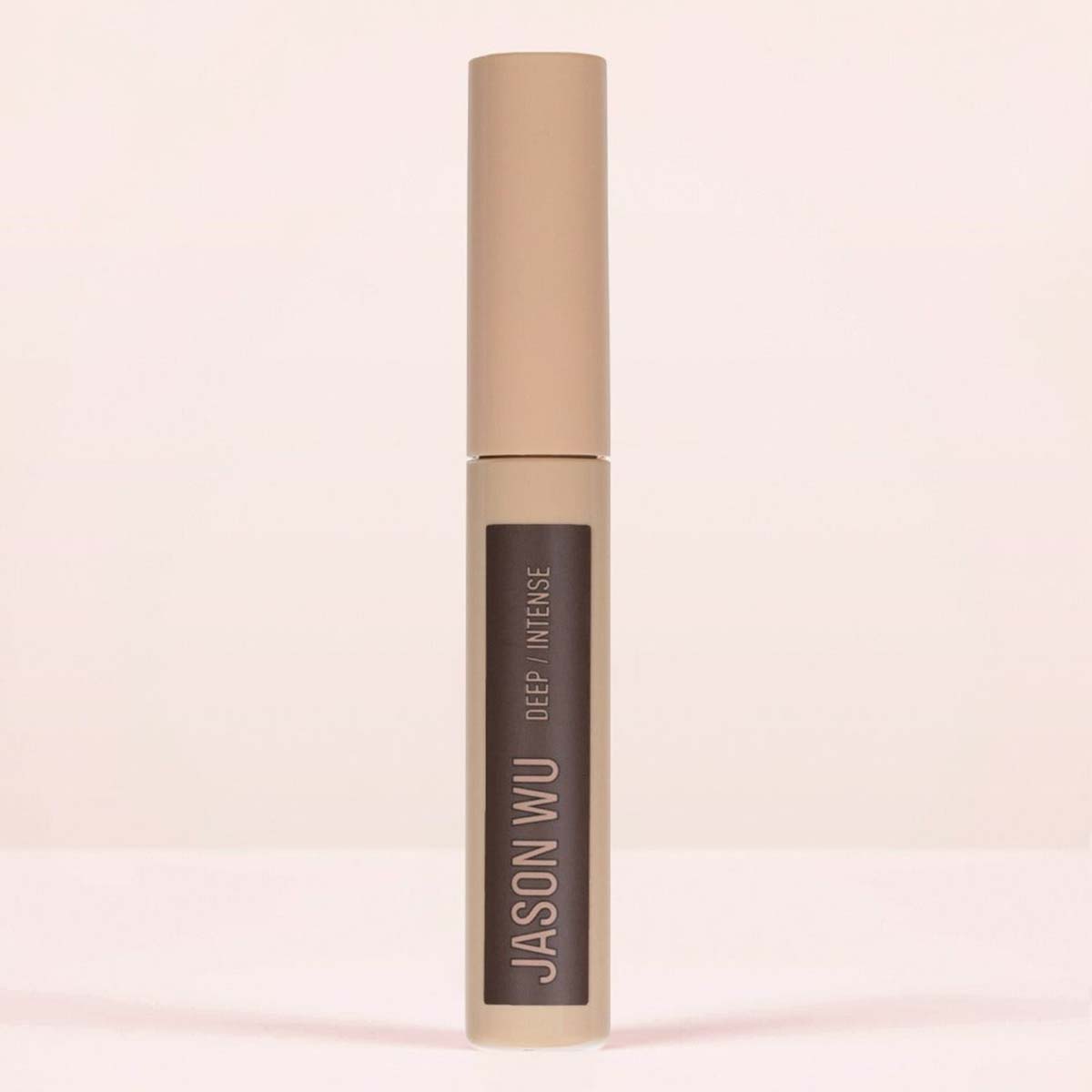 Jason-Wu-Beauty-FREE-DA-BROW-04-Deep-closed