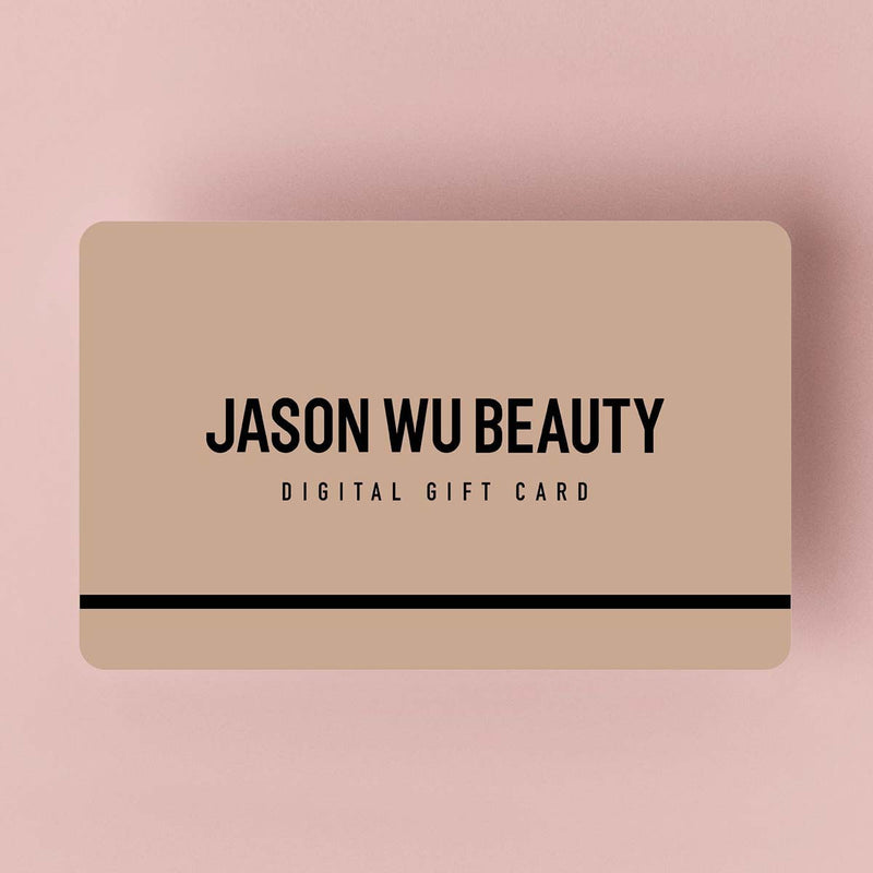 Jason-Wu-Beauty-Digital-Gift-Card