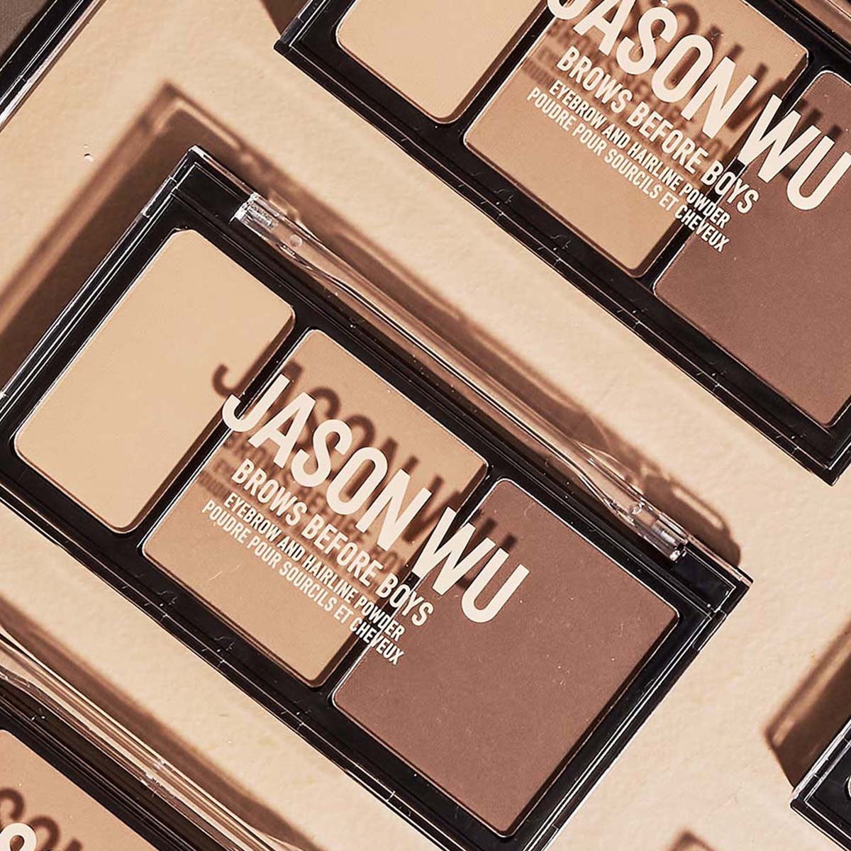 Jason-Wu-Beauty-BROWS-BEFORE-BOYS-01-Eddie Brow Powder